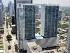 500 Brickell Ave #3006, Miami, FL 33131