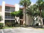 632 NW 13th St #24, Boca Raton, FL 33486