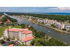 146 Palm Coast Resort Blvd #604, Palm Coast, FL 32137