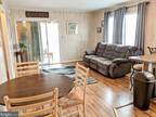 33616 Briar Ct N, Frankford, DE 19945