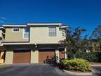 4761 Travini Cir #B-104, Sarasota, FL 34235