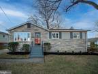 128 Canyon Pl, Capitol Heights, MD 20743