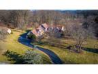 1811 Horseshoe Trail, Chester Springs, PA 19425