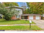 3303 S Rockfield Dr, Wilmington, DE 19810