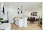 25 W Hortter St #UNIT 305, Philadelphia, PA 19119