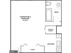 3900 Chestnut St #0B-730, Philadelphia, PA 19104