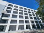 204 E South St #1057, Orlando, FL 32801