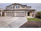 16610 San Gabriel Ct, Morgan Hill, CA 95037