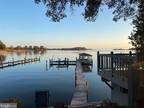 5598 Langford Bay Rd, Chestertown, MD 21620