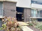 10244 Prince Pl #21-T1, Upper Marlboro, MD 20774