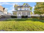 906 Collings Ave, Collingswood, NJ 08107