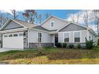 18154 Canners Ct, Milford, DE 19963
