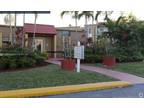4920 NW 79th Ave #308, Doral, FL 33166
