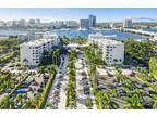 44 Cocoanut Row #105B, Palm Beach, FL 33480