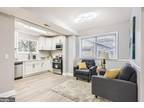 4800 Frankford Ave, Baltimore, MD 21206