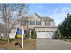 4960 Windpower Way, Ellicott City, MD 21043