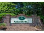 3500 Kingsley Ct #F, Pasadena, MD 21122