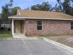 208 Classic Ct, Fort Walton Beach, FL 32548