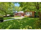 1939 Rugby Ave, College Park, GA 30337
