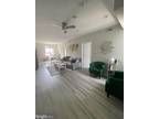 3720 Haverford Ave #3F, Philadelphia, PA 19104