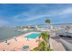 100 Pierce St #1103, Clearwater, FL 33756