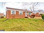 6618 Juneau St, District Heights, MD 20747