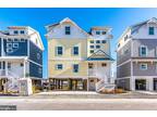 13423 Madison Ave, Ocean City, MD 21842