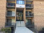 11234 Cherry Hill Rd #303, Beltsville, MD 20705