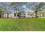 700 Starkey Rd #1223, Largo, FL 33771