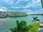 5960 30th Ave S #309, Gulfport, FL 33707