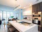 851 NE 1st Ave #1408, Miami, FL 33132