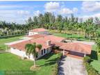 15420 SW 212th Ave, Miami, FL 33187