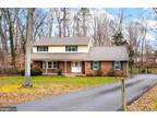 29369 Woodridge Dr, Easton, MD 21601