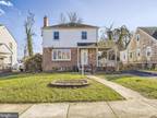 2115 Southland Rd, Gwynn Oak, MD 21207