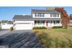 13 Jenkins Creek Rd, Cambridge, MD 21613