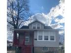 527 Taylor Ave, Upper Chichester, PA 19061