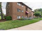 6017 Majors Ln #3, Columbia, MD 21045