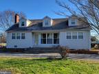 634 Brenford Rd, Dover, DE 19904