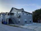 118 48th St N #C, Saint Petersburg, FL 33713