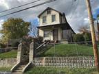 2830 Georgetown Rd, Baltimore, MD 21230