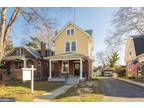 203 W 24th St, Chester, PA 19013