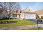 26 Wheatsheaf Ln, Smyrna, DE 19977