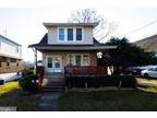 7809 Wilson Ave #A, Parkville, MD 21234