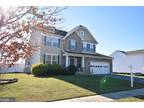 1668 Terrapin Cir, Cambridge, MD 21613