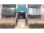 6936 Hanover Pkwy #3, Greenbelt, MD 20770