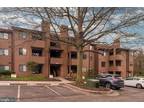 5354 Smooth Meadow Way #2, Columbia, MD 21044