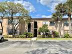 2946 S University Dr #7204, Davie, FL 33328