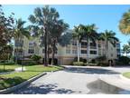 255 West End Dr #3206, Punta Gorda, FL 33950