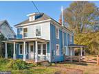 20762 Rock Hall Ave, Rock Hall, MD 21661