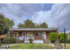 5918 Plainfield Ave, Baltimore, MD 21206